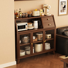 �N���͏d��߅�������ռ{�������ľ����̨����m���T����๦��