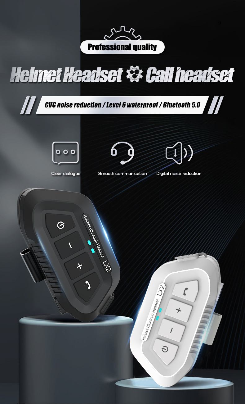 LX2耳机详情英文_01