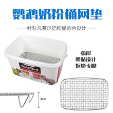 304���P䓷�ِ��A21�W�^�̷�Ͱ�׾W���B�r�B�W�|�Ӹ��S����W�׾W