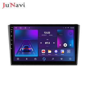 �m����R���_CX-9 06-15�׿����܇�d�п�GPS������ý�w������