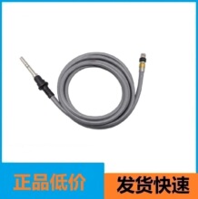 �ձ�OLYMPUS �W�ְ�˹ ������ WA03300A WA03310A���