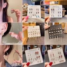 ���|���h�p�ݸ߼��н��ٶ�ᔕr���ճ��ٴ������l��Ů�B�������