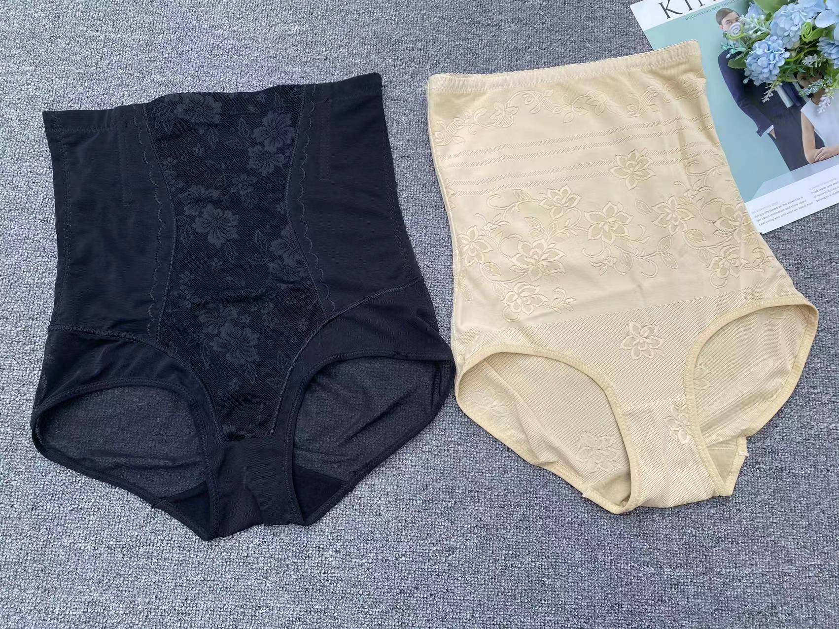 美体裤（旧） (1)