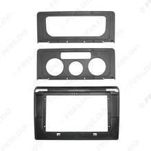 �m��05-15���_�ϸ��b��� ��׿�����������������׿� 10.1��