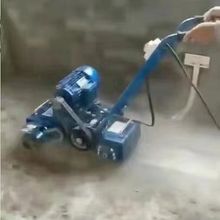 ����������������ҙC늄����͘���ˮ��·��ץë�ٵؙC��ػ�����