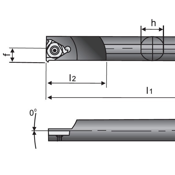SNR/LھƵ س  CNCص߼ӹ
