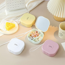 ���ʽ��н�ָ���h����ռ{�����иߙn����С���Ʒ����朰�