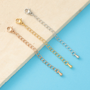 �¿���Ʒ���P�朗l�Ʒ���DIY�p�^�����r��Сβ��β�