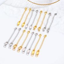 925���y�18K��������r����β���L���������L�������ִ��Ʒ