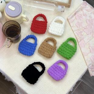 �ֹ��������l����Ʒairpods���o���ռ{��ë���{�����C�����l���h