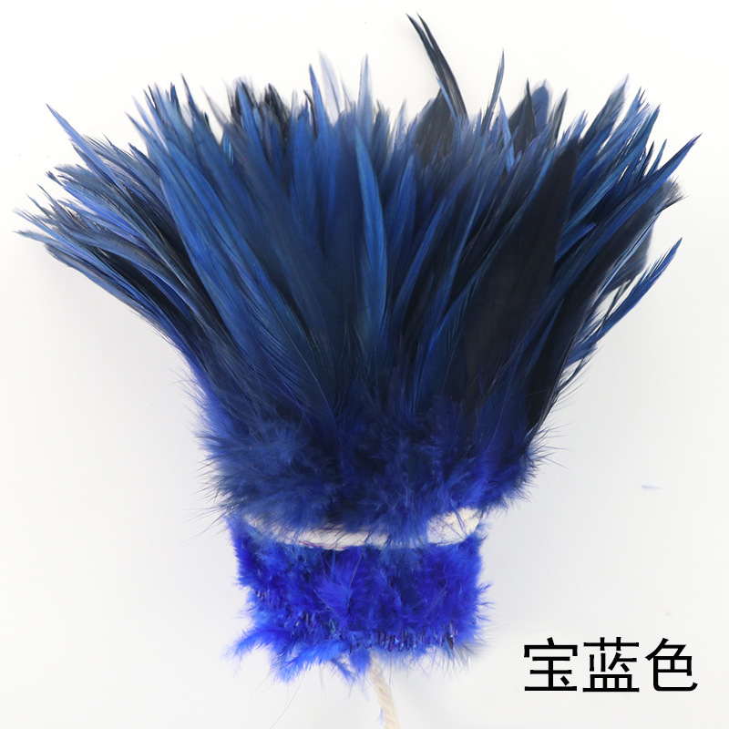 Treasure Blue 1 tie (about 800-1000)