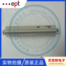 116-40074EPT�ӳ���ŷʽ���� ��ࣺ2.54mmEPT������116-40074