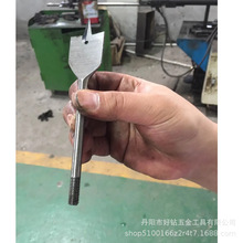 �ǘ˶���80-100MM�Lľ�����/ /�ǘ˶���ľ�����/�ݼy��ľ�����