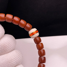 ��Ȼ�ͪw�h��������ɲ�ж�����������������½������^����DIY