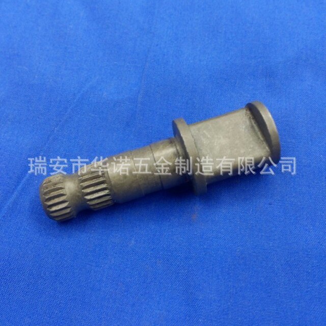 热销供应冷镦加工件 非标准件制作 非标冷镦异型件 紧固件加工