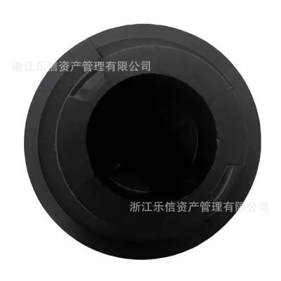 Auto parts 31359145 Tank cap