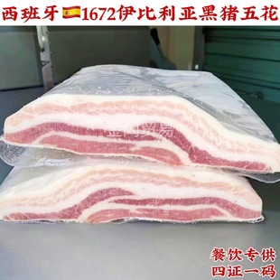 ����������������ë�i�廨1672��ľ�����N�廨�⿾��ȥƤ�nʽ����