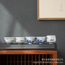 �໨����t��ɽ�箋���˱��¹Ų豭������Ʒ�������������帣