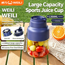 ��yʽե֭JuicerС�͟o����늇�������Portable Blender������