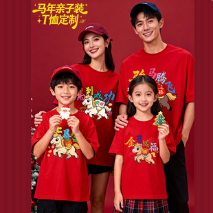 �R���H���bt��������tɫ��������������ȫ�Ҿە��V��t��������