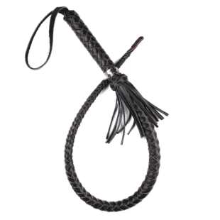 �R�gƤ�� ţƤС�̱� �R����Ʒ����Ƥ�����R������