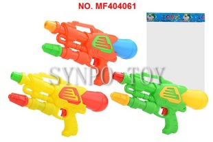 ���ˮ��OPP��ׯMF404061