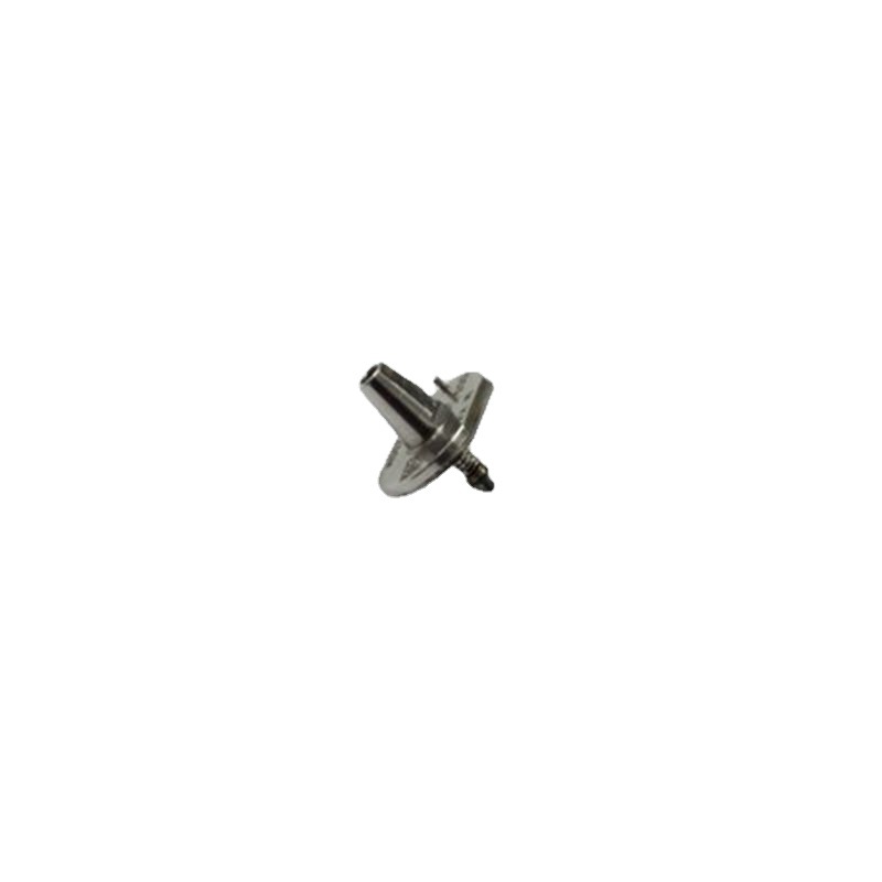 Panasonic Pick and Place Machine AM100 230M Nozzle SMT Parts Panasonic Pick and Place Machine AM100 230M Nozzle SMT Parts