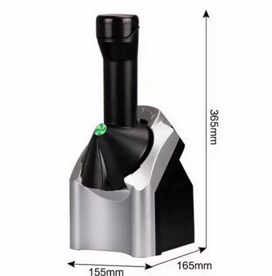 O1CN017AsUBC2K9SwLgf7hH_!!9571