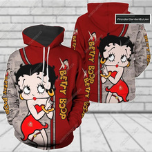 Etsy�羳3D����ӡ����ʿ��ñ����ʥ���ڿ� ʥ������������ñ��