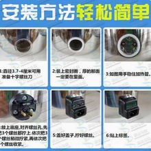 ȫ�ײ��P䓰l���W�ӟ�ܰ��]�ˮ�؟�ˮ늟�ˮ�����늟��1500