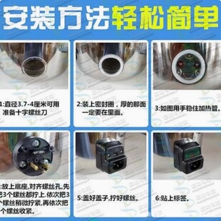 ȫײP䓰lWӟܰ]ˮ؟ˮ늟ˮ늟1500