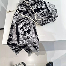 �͹�ӡ���ٽz���䌒�����ѝŮ�p��͸���ɾo�����K��������Lѝ��