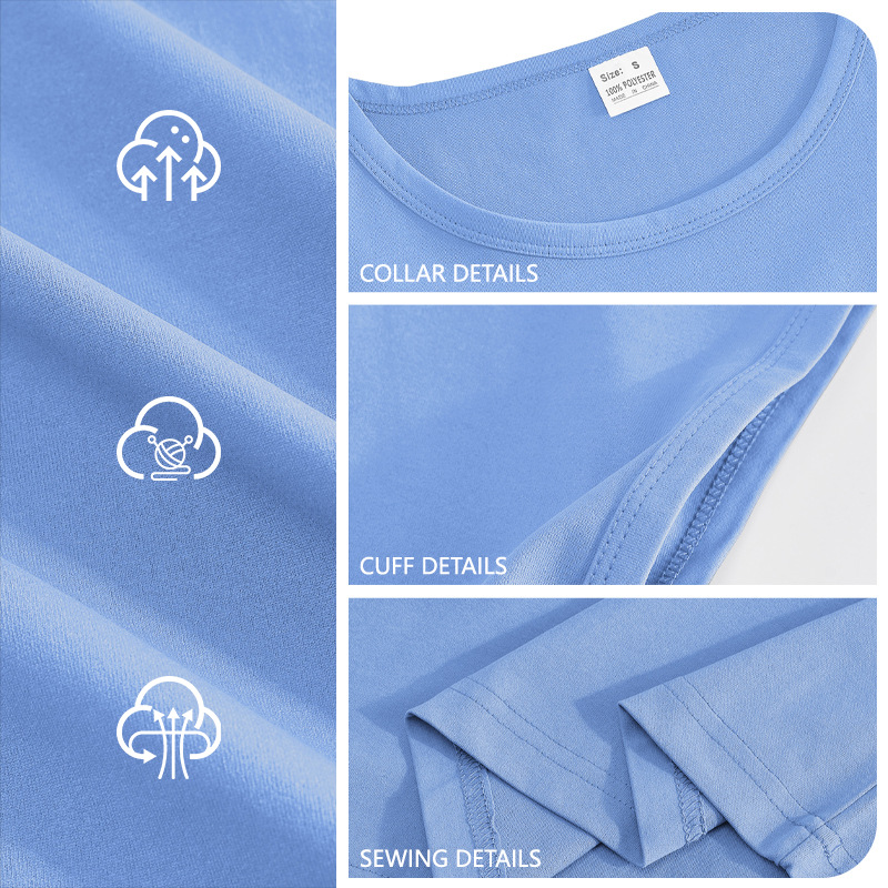 Camiseta sin mangas de verano para hombre, estilo eBay, para comercio transfronterizo, con textura acanalada, ajuste holgado, color liso, top casual deportivo.