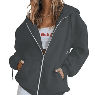�羳oversize����l�����Q��ɫ�l�³��ƌ��ɴ�aŮ�b�_���l�º�ɫ