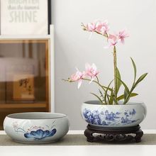 ����ľˮ�໨������������ʽ�໨��ڏ��մ�ˮ����ˮ�B�~�X�ݻ���