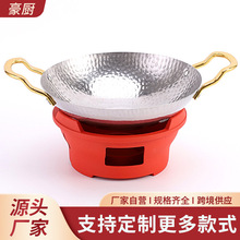 ���P䓾ƾ�С����r�ҳ�����˾ƾ��t���ò�ճ��в͏d��˸��