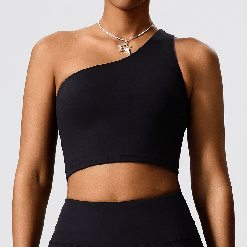 스타일 13 (재고 있음)