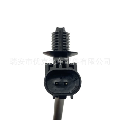 3550060-Bn01-Mk01;3550060Bn01Mk01 for, ABS modulu və sensorları