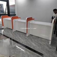 ǢՄ̨ykǬFs늾W̨̨