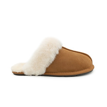 羳́RdëڼӴӼЬŮ҃ⱣůެF؛m