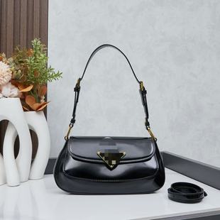 P���_�¿�Ҹ�°��������ƤţƤ���°�б��μ����Ʒ�|1BD345