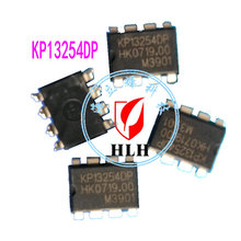 KP13252 KP13254 KP13255 KP1326 ���뵥����PF����оƬ