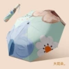 30 % discount automatic gold glue fabric-big flowers