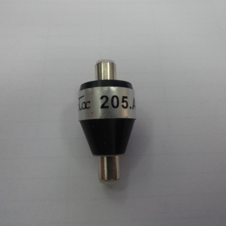 MERCOLAC  旋转接头 205  现货