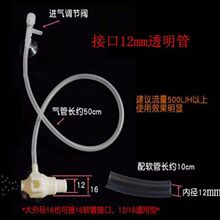 �~�׳�ˮ��������ˮ���������b�^�VͰ��ˮ���DIY������ˮ���~��