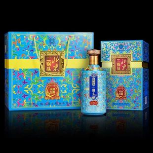 ���S����≯�㱱������^�m�Ų�42�������Ͱ׾�500ML*4ƿ�b����