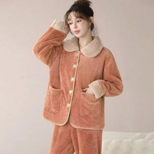 ˯��Ů�ﶬ���޽q�Ҿӷ�������⴩��ů���b�Ӻ��ʽ��������