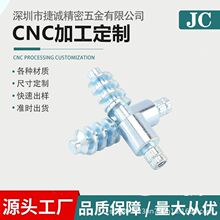 ���Ɯp��늙C�~�u݆�T�F�~���߾��ȼӹ��ǘ˶��Ƃ����~�X݆΁݆΁