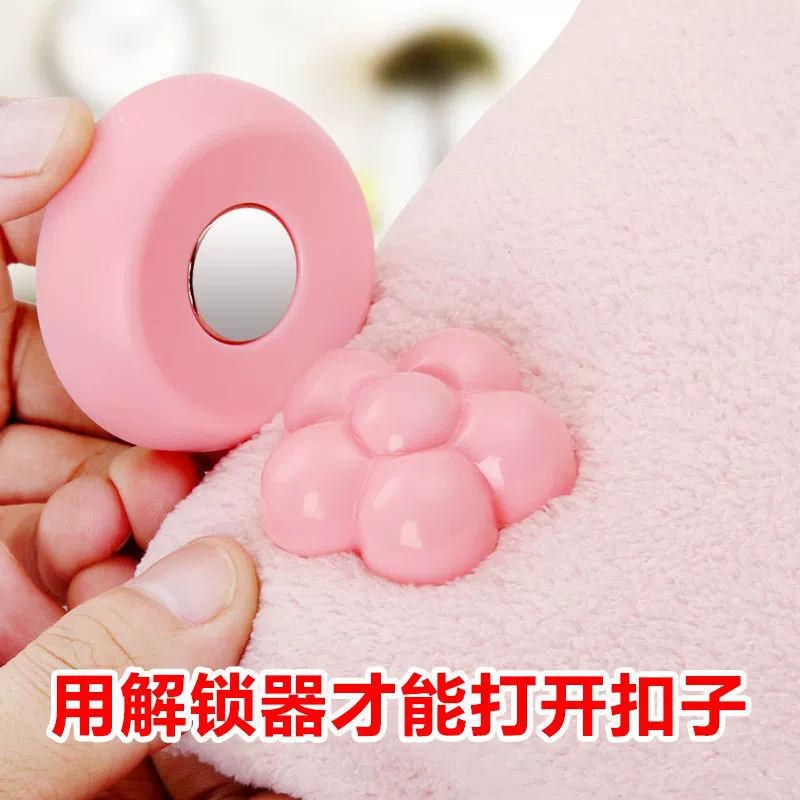 Разблокировка стеганого стеганого стеганого стеганого стеганого стеганого одеяла