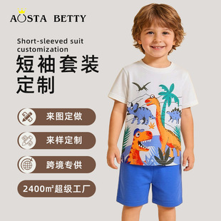 �W���L�ļ���Ʒ��ͯ���bӡ����ͯ����ɼ��ׁ�D��Ӷ����N�Ƽӹ�